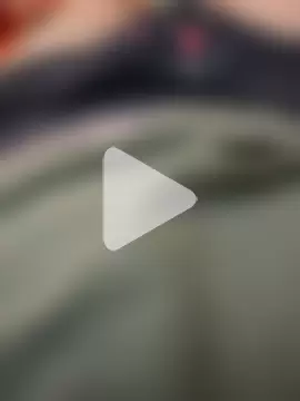 sukebegorilla photo 24