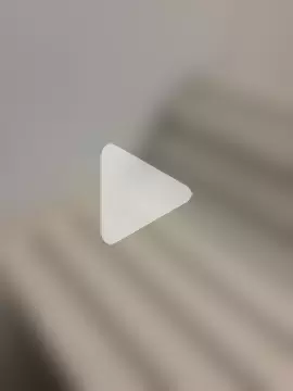 sukebegorilla photo 22