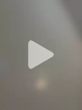 sukebegorilla photo 21