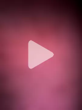 sukebegorilla photo 16