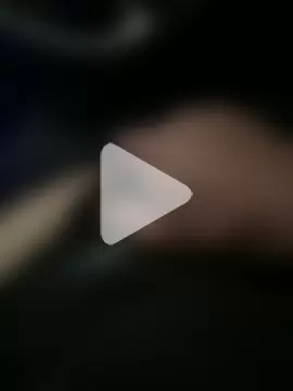 sukebegorilla photo 15