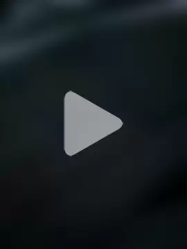 sukebegorilla photo 11