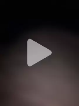 sukebegorilla photo 7