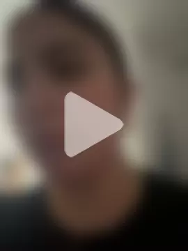 sukhakunis1 photo 19