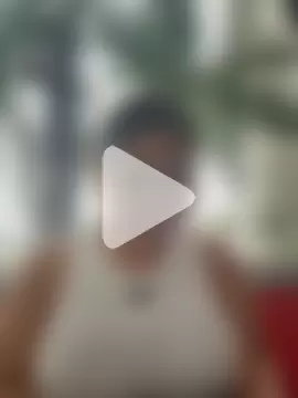 sukhakunis1 photo 15