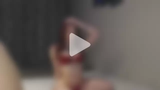 sukubb-overlord photo 7