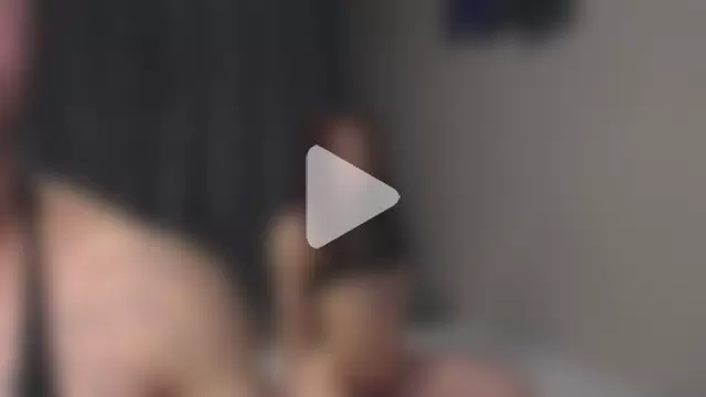 sukubb-overlord photo 20