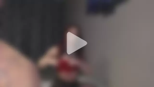 sukubb-overlord photo 13