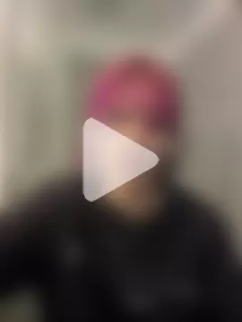 sukulaurens photo 26