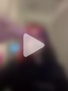 sukulaurens photo 19