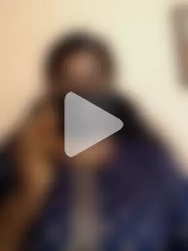 sulekha-mallu photo 30