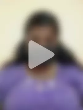 sulekha-mallu photo 19