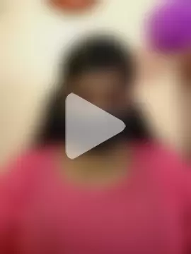 sulekha-mallu photo 16