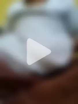 suman_bhabhi001 photo 25