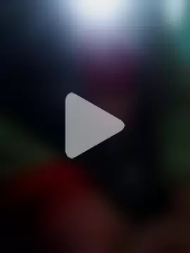 suman_bhabhi001 photo 24