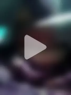 suman_bhabhi001 photo 23