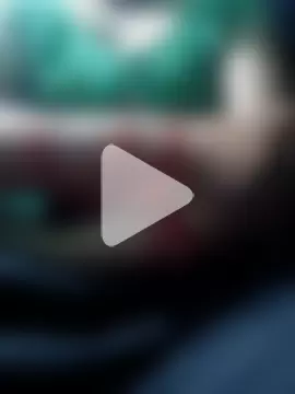 suman_bhabhi001 photo 19