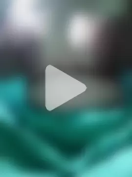 suman_bhabhi001 photo 18