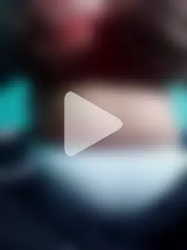 suman_bhabhi001 photo 17