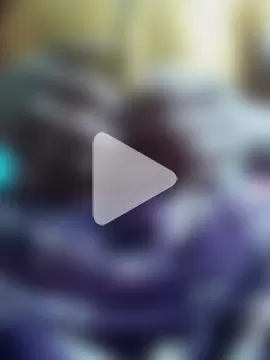 suman_bhabhi001 photo 14