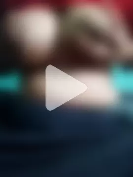 suman_bhabhi001 photo 11