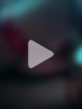 suman_bhabhi001 photo 10