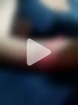 suman_bhabhi001 photo 4