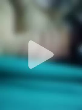 suman_bhabhi001 photo 3