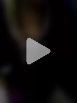 suman_bhabhi001 photo 2