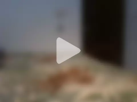 suman_night photo 21