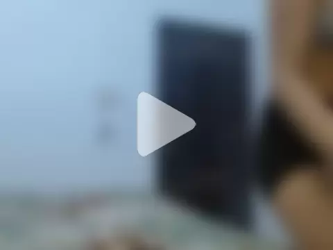 suman_night photo 18