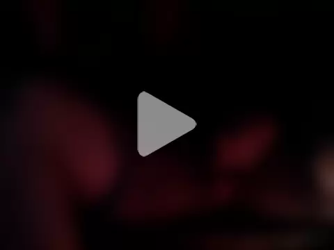 sumision_activa photo 4