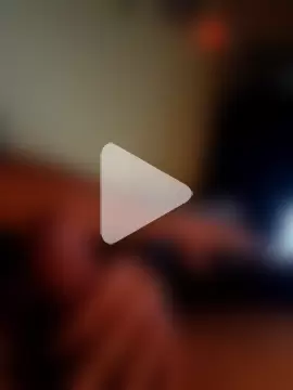 sumision_activa photo 3