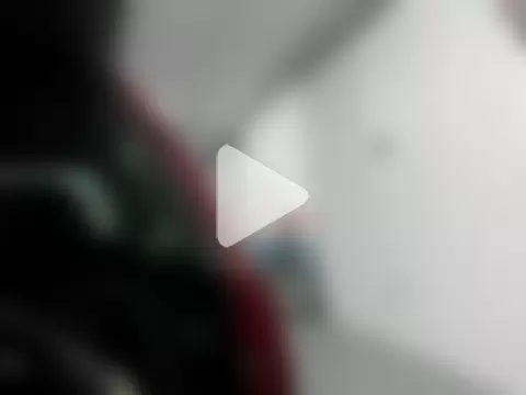 sumision_activa photo 1