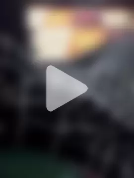 sumitgupta1668 photo 2