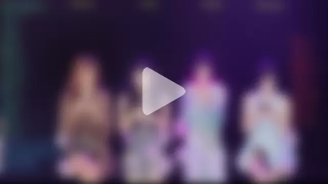 summer_001XT photo 30