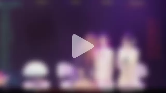 summer_001XT photo 29