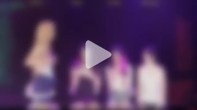 summer_001XT photo 26