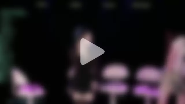 summer_001XT photo 21