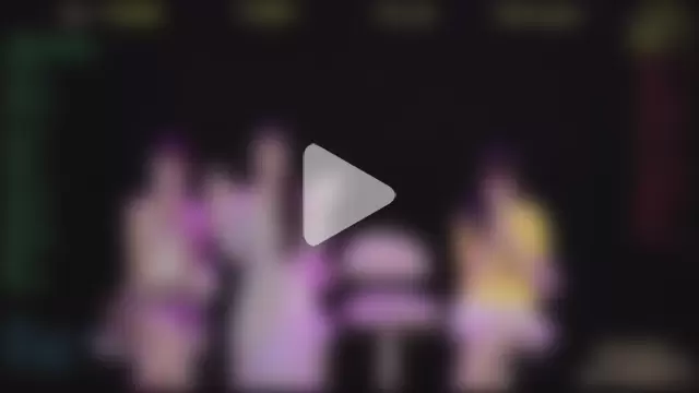 summer_001XT photo 7