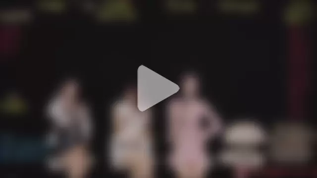 summer_001XT photo 3