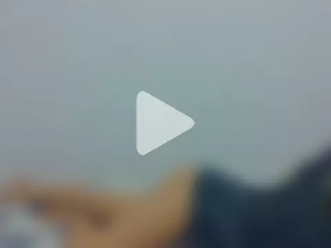 summer_angel photo 4