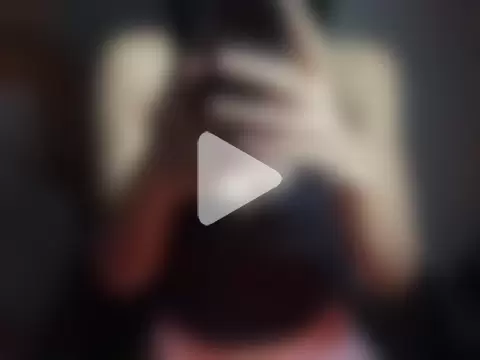 summer_ispetite photo 9