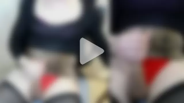 summerissexy photo 3