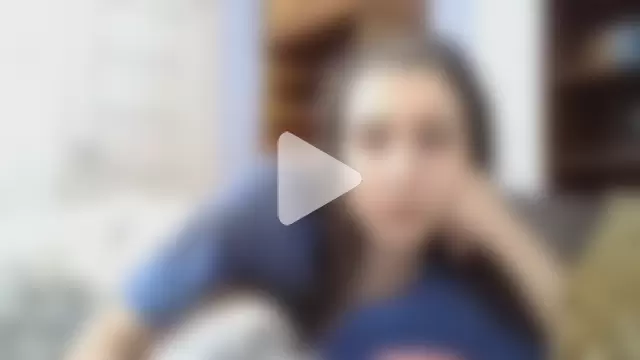 summerkathyy photo 6