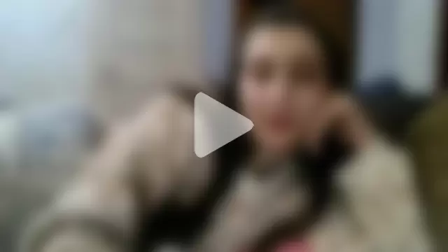 summerkathyy photo 2