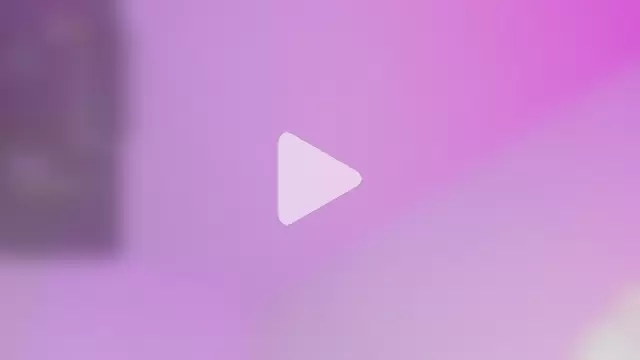 summersunset photo 5