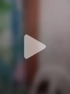 sun_kiss_soul photo 2