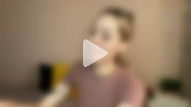 sun_under_skyy photo 22