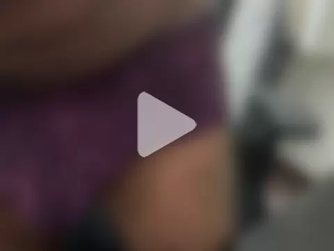 sundar1988cse photo 5